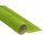 NOCH ( 00260 ) Grasmatte Frühlingswiese, 120 x 60 cm G,0,H0,H0E,H0M,TT,N,Z