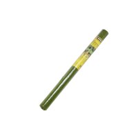 NOCH ( 00270 ) Grasmatte Blumenwiese, 120 x 60 cm...