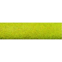 NOCH 00280 Grasmatte Sommerwiese
