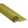 NOCH Sommerwiese Grasmatte 120 x 60 cm Modellbahn