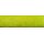 NOCH 00280 Grasmatte Sommerwiese