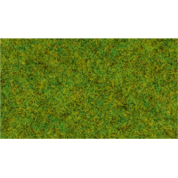 NOCH 08200 Streugras Frühlingswiese, 1,5 mm...