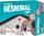 TOGGO TOYS HSBG8 - HesherBall-Set