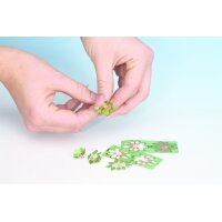 NOCH ( 14118 ) Kletterrosen H0
