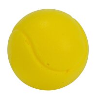 Androni 107354316 3 Softbälle