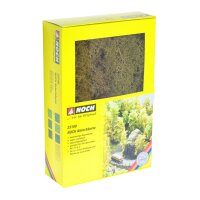 NOCH 23100 Natur-Bäume G,0,H0,TT,N,Z