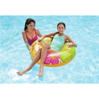 INTEX 58263 SCHWIMMREIFEN GRAFIK 97CM