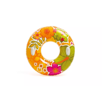 INTEX 58263 SCHWIMMREIFEN GRAFIK 97CM