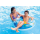 INTEX 58263 SCHWIMMREIFEN GRAFIK 97CM