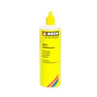 NOCH 60873 Modellwasser 250 ml Verpackung