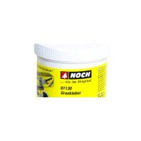 NOCH ( 61130 ) Gras-Kleber G,0,H0,H0E,H0M,TT,N,Z
