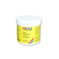 NOCH 61131 Gras‑Kleber XL 750 g – Kleber für...