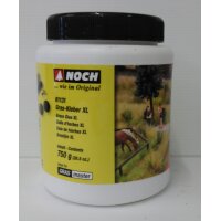 NOCH 61131 Gras-Kleber XL  750 gramm