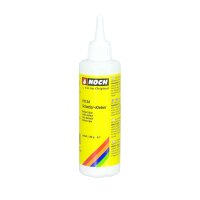 NOCH 61134 Schotter‑Kleber 130 g – Produktbild