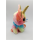 TY 36320 Yips Chihuahua mit Horn - Beanie Boo - Reg