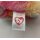 TY 36320 Yips Chihuahua mit Horn - Beanie Boo - Reg