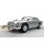PLAYMOBIL 70578 JAMES BOND ASTON MARTIN DB5 – GOLDFINGER EDITION