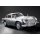PLAYMOBIL 70578 JAMES BOND ASTON MARTIN DB5 – GOLDFINGER EDITION