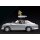 PLAYMOBIL 70578 JAMES BOND ASTON MARTIN DB5 – GOLDFINGER EDITION