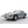 PLAYMOBIL 70578 JAMES BOND ASTON MARTIN DB5 – GOLDFINGER EDITION