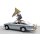 PLAYMOBIL 70578 JAMES BOND ASTON MARTIN DB5 – GOLDFINGER EDITION