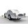 PLAYMOBIL 70578 JAMES BOND ASTON MARTIN DB5 – GOLDFINGER EDITION