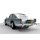 PLAYMOBIL 70578 JAMES BOND ASTON MARTIN DB5 – GOLDFINGER EDITION
