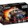 PLAYMOBIL 70750 THE A-TEAM VAN
