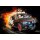 PLAYMOBIL 70750 THE A-TEAM VAN