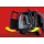 PLAYMOBIL 70750 THE A-TEAM VAN