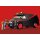 PLAYMOBIL 70750 THE A-TEAM VAN