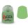 Games Workshop 21-56 BASE: ORRUK FLESH (12ML)