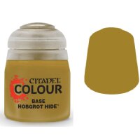 Games Workshop 21-57 BASE: HOBGROT HIDE (12ML)