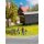 FALLER 151666 Eltern mit Kindern H0