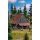 FALLER 155601 Waldarbeiter und Jäger N