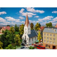 Faller 232319 Stadtkirche