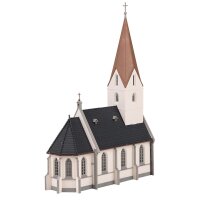 Faller 232319 Stadtkirche