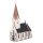Faller 232319 Stadtkirche