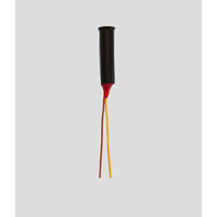 SEUTHE 6 - Spur 0 und 1 Dampfgenerator (Gleich- und Wechselstrom)