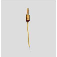 SEUTHE 21 - Spur H0 Dampfgenerator (Gleich- und...