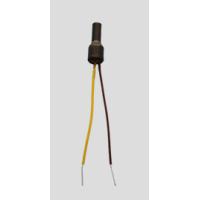 SEUTHE 22 - Spur H0 Dampfgenerator (Gleich- und...