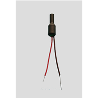 SEUTHE 23 - Spur H0 Dampfgenerator (Gleich- und...
