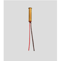 SEUTHE 99 - Spur H0 Dampfgenerator (Gleich- und...