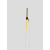 SEUTE 3-14 Spur N Dampf erzeuger 14 mm