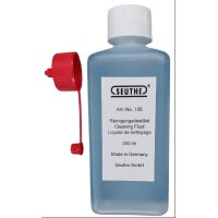 SEUTHE 108/250ml - Reinigungsdestillat 250 ml-Flasche