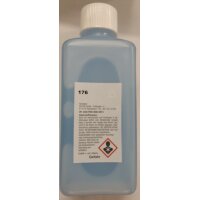 SEUTHE 108/250ml - Reinigungsdestillat 250 ml-Flasche