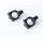 DF-MODELS 6409 C-Hubs  (2)  BasicLine