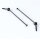 DF-MODELS 6410 CVD-Antriebswellen vorne  (2) BasicLine T