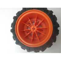 DF-MODELS 7600 Reifen orange (4)