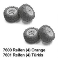 DF-MODELS 7600 Reifen orange (4)